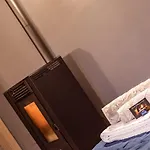 Bed and Breakfast Binario 9 3/4