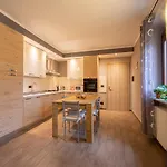 Binario 9 3/4 住宿加早餐酒店 3*