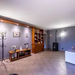 Bed and Breakfast Binario 9 3/4 Villafranca Piemonte
