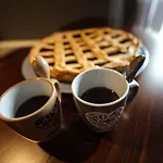 Bed and Breakfast Binario 9 3/4 3*