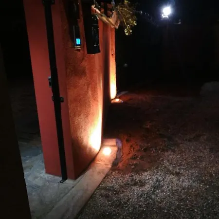 Binario 9 3/4 3* Villafranca Piemonte