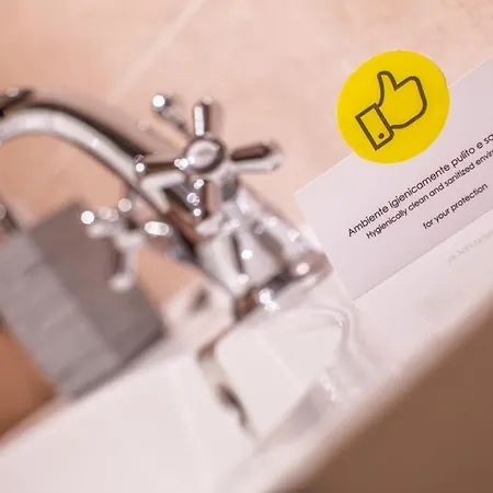 Binario 9 3/4 Villafranca Piemonte