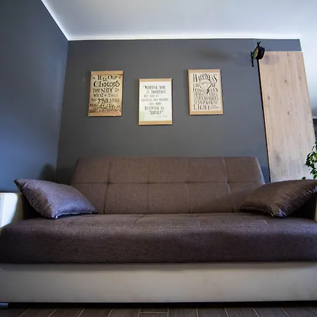 Binario 9 3/4 3* Villafranca Piemonte