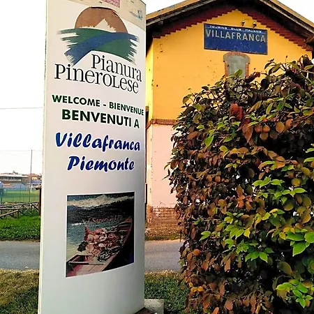 Nocleg ze śniadaniem Binario 9 3/4