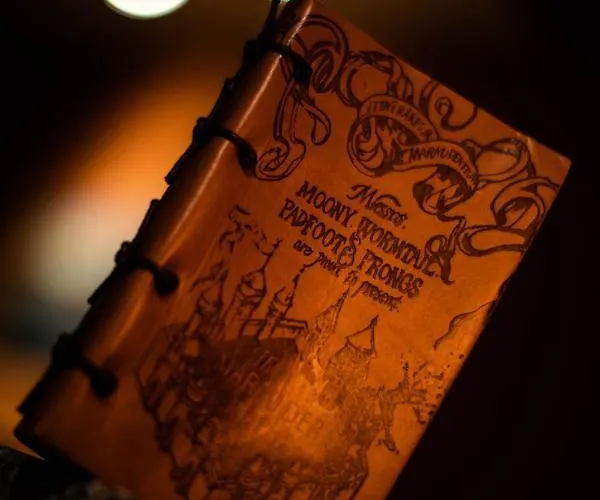 Binario 9 3/4 Bed and breakfast Villafranca Piemonte