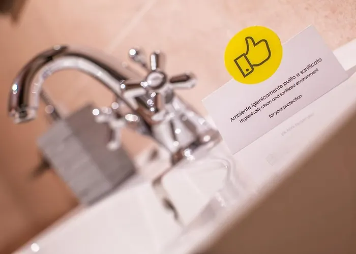 Binario 9 3/4 Villafranca Piemonte