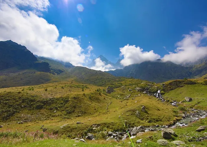 Bed and breakfast Binario 9 3/4