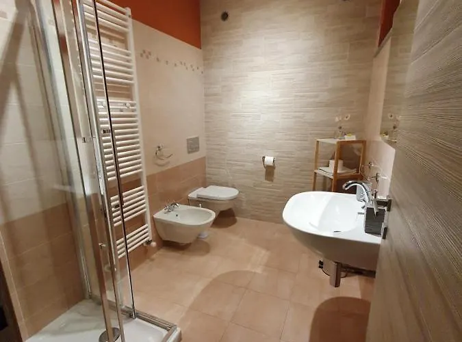 Binario 9 3/4 Villafranca Piemonte