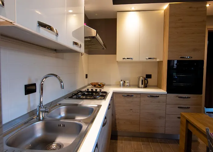 Binario 9 3/4 Bed & Breakfast Villafranca Piemonte