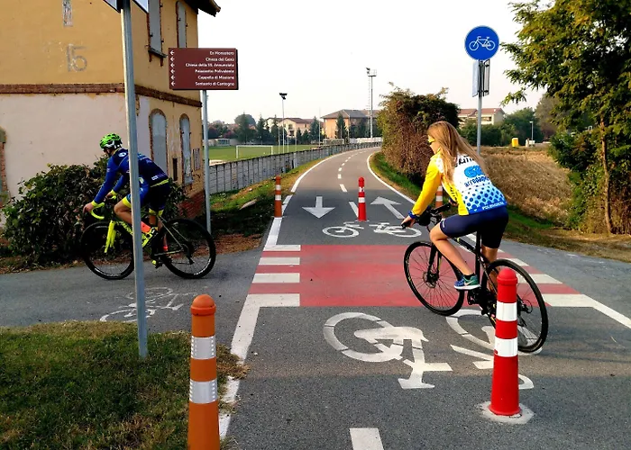 Binario 9 3/4 Bed and breakfast 3*