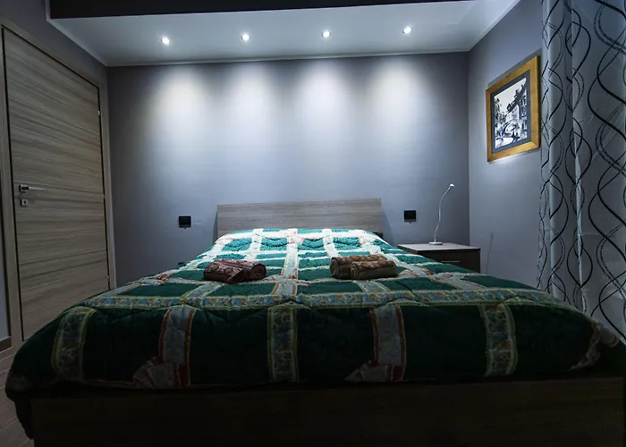 Binario 9 3/4 Villafranca Piemonte